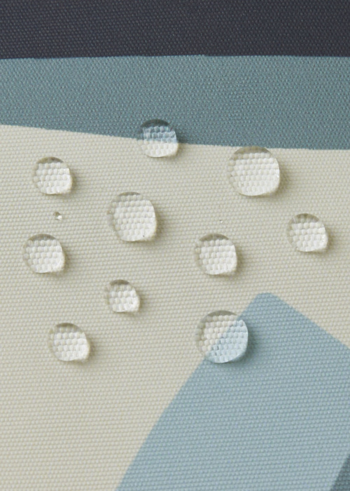 Зимний комбинезон Lappi Reima