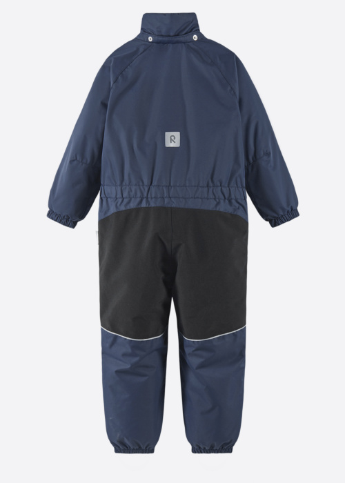 Зимний комбинезон Kaunisto Reima