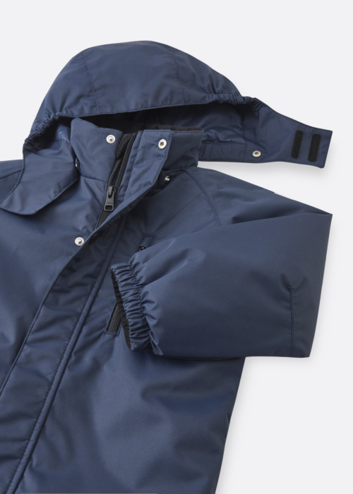 Зимний комбинезон Kaunisto Reima