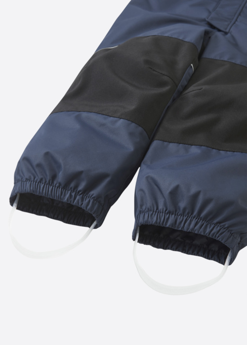 Зимний комбинезон Kaunisto Reima