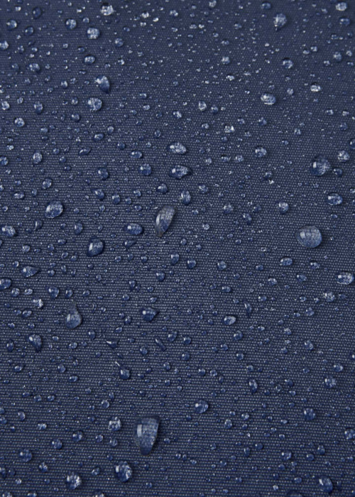 Зимний комбинезон Kaunisto Reima