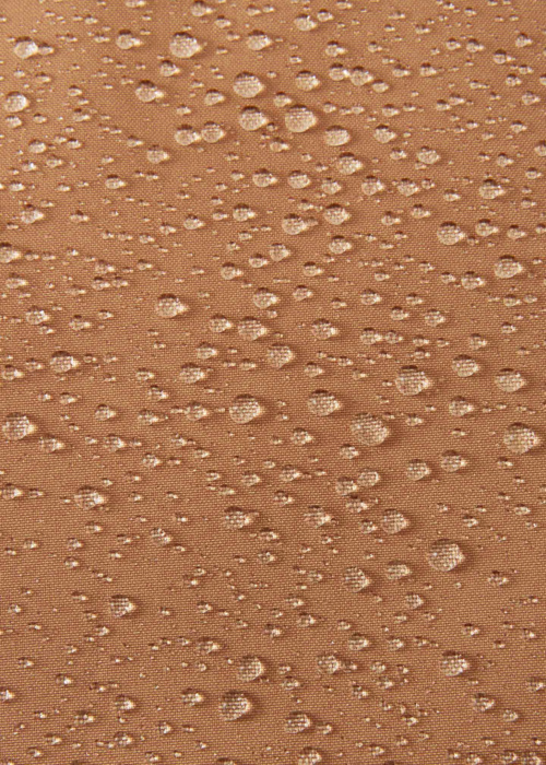 Зимняя парка Ajaton Reima