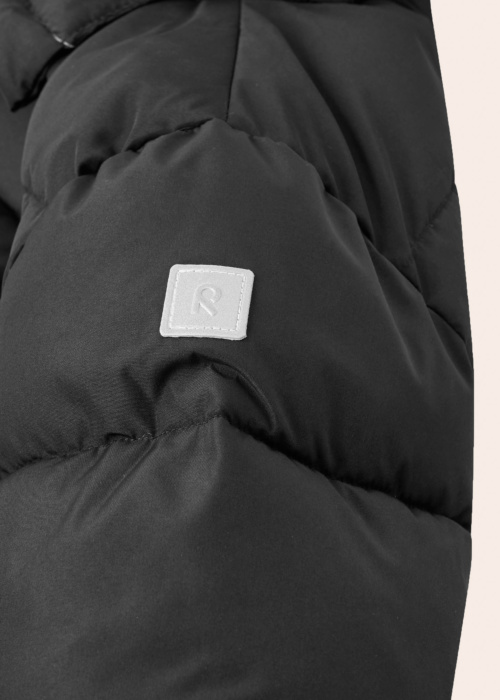 Reima talvemantel Kumpula