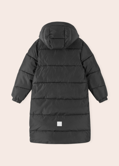 Reima talvemantel Kumpula