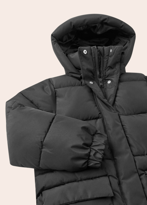 Reima talvemantel Kumpula