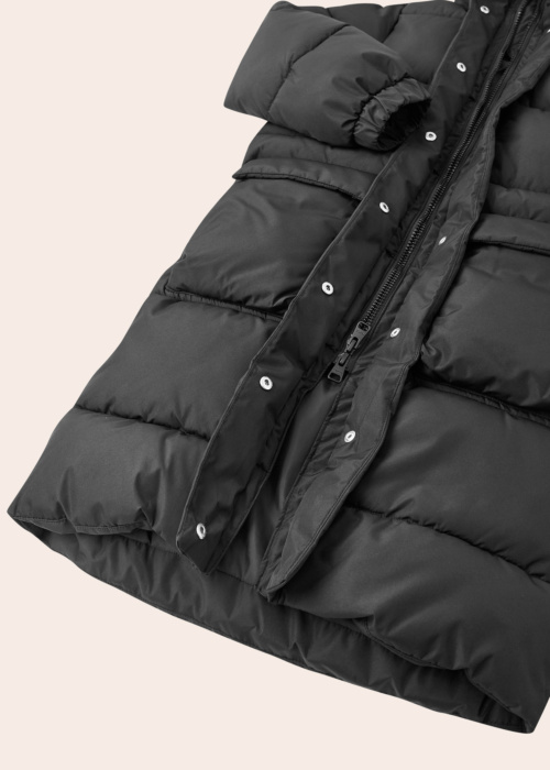 Reima talvemantel Kumpula