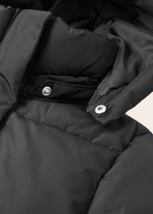 Reima talvemantel Kumpula