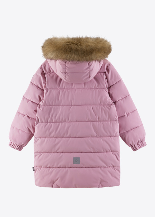 Зимняя куртка Luvia Reima