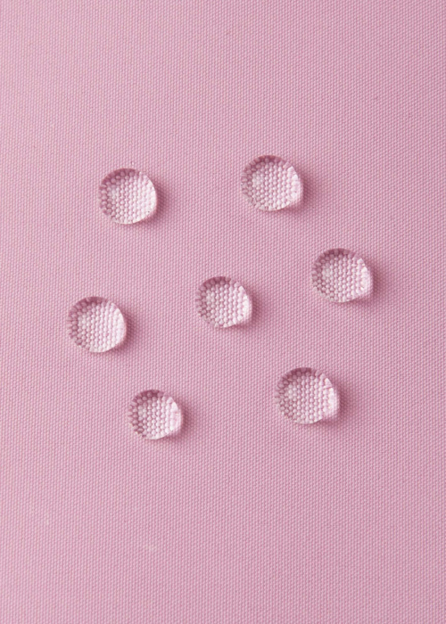 Зимняя куртка Luvia Reima