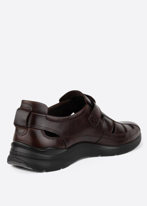 Сандалии Irving Ecco