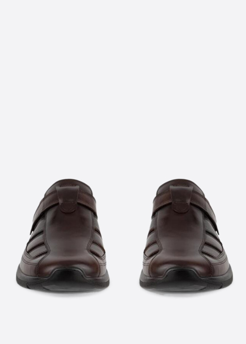 Сандалии Irving Ecco