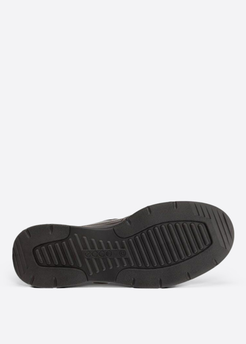 Сандалии Irving Ecco