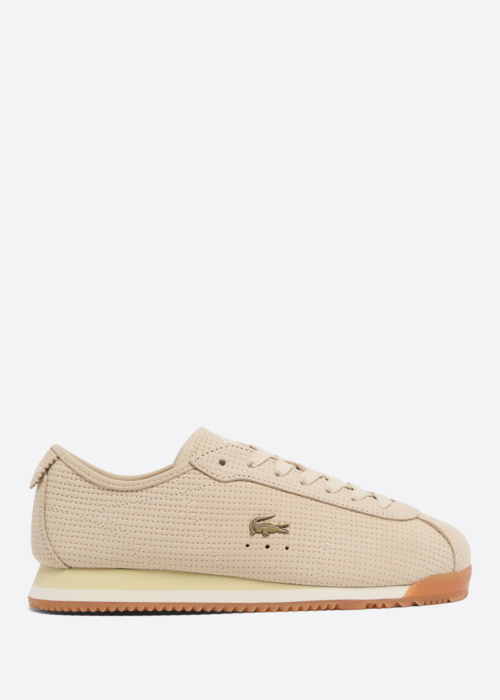 Lacoste tennised Club-low