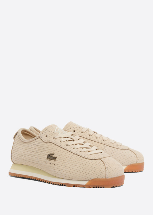 Lacoste tennised Club-low