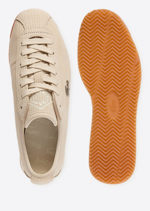 Lacoste tennised Club-low