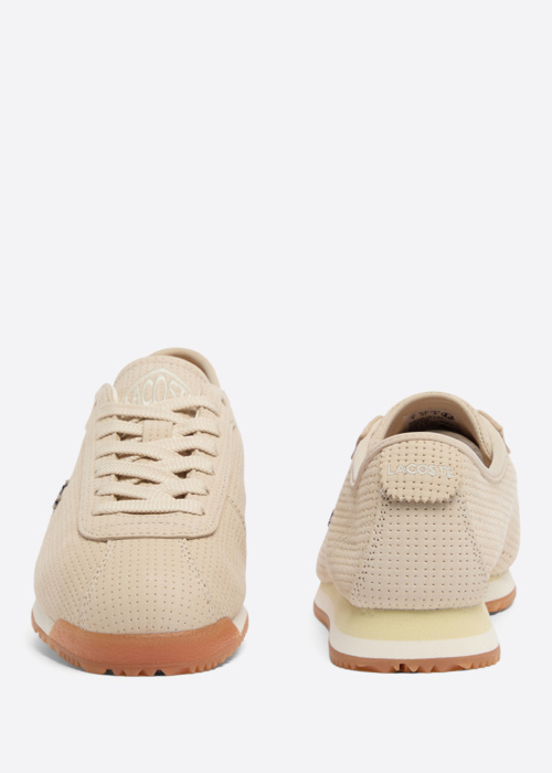 Lacoste tennised Club-low