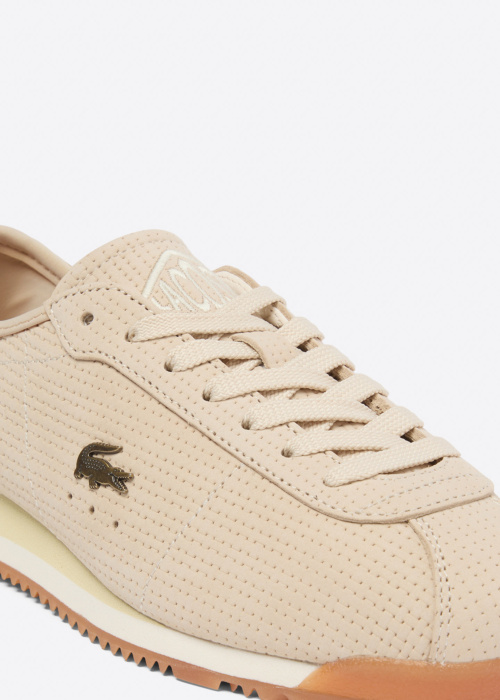 Lacoste tennised Club-low
