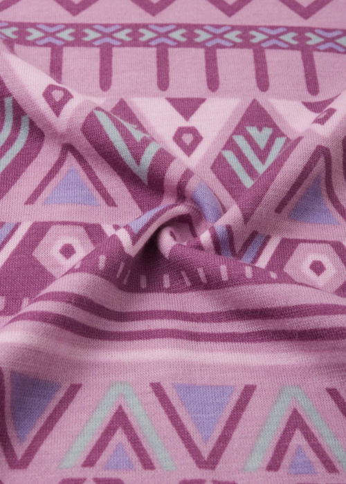 Термобельё Taitoa Reima