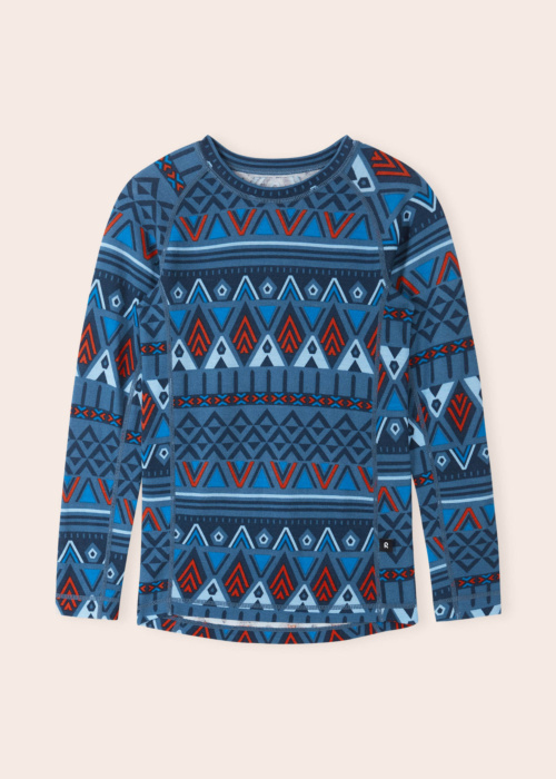 Reima termopesu Taitoa