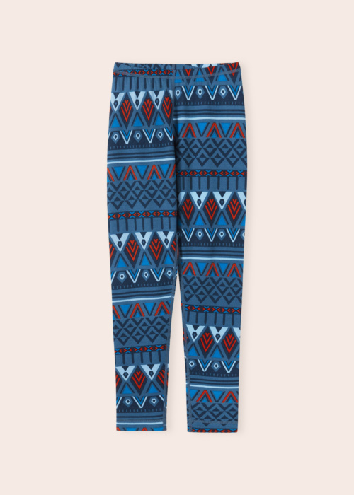 Reima termopesu Taitoa