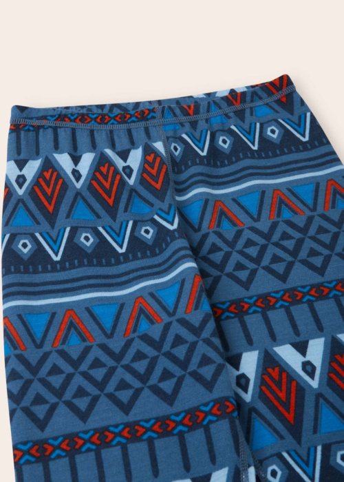 Reima termopesu Taitoa