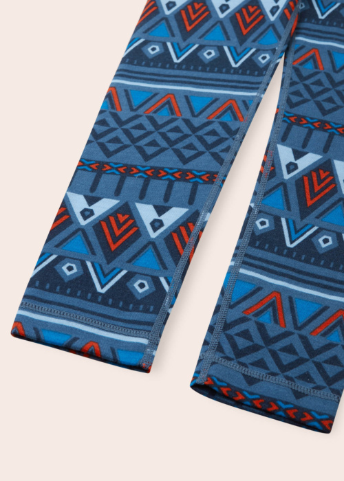 Reima termopesu Taitoa