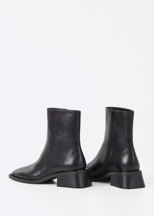 Vagabond Shoemakers kevad-sügis poolsaapad Blanca