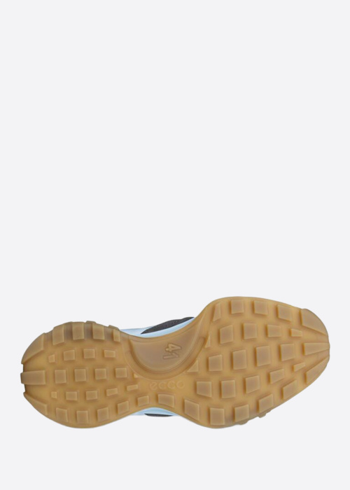 Кроссовки Retro Sneaker M Ecco