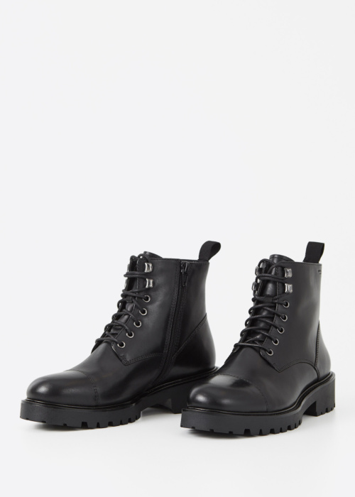 Vagabond Shoemakers talve poolsaapad
