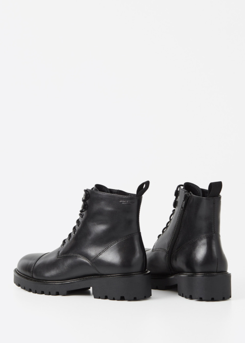 Vagabond Shoemakers talve poolsaapad
