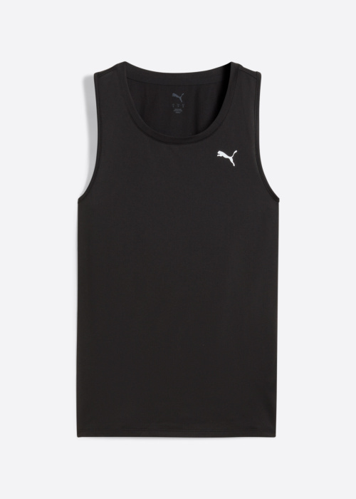 Топ Tad Essential Puma