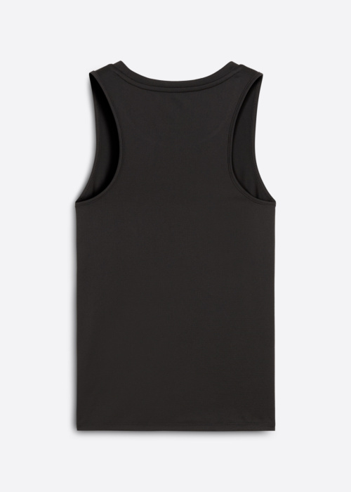 Топ Tad Essential Puma