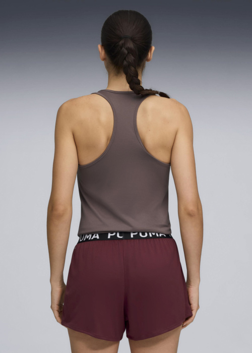 Топ Tad Essential Puma