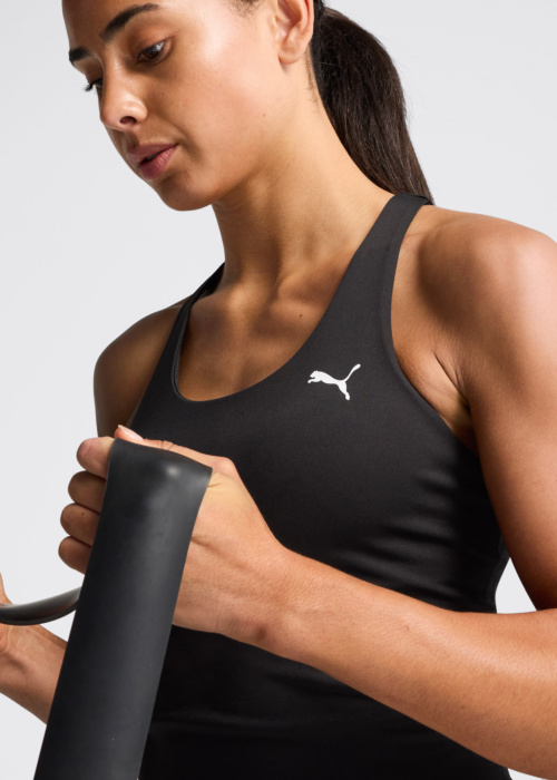 Puma topp Tad Essential