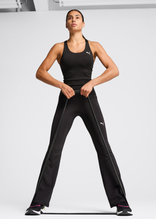 Puma topp Tad Essential