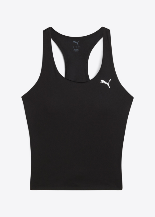 Puma topp Tad Essential