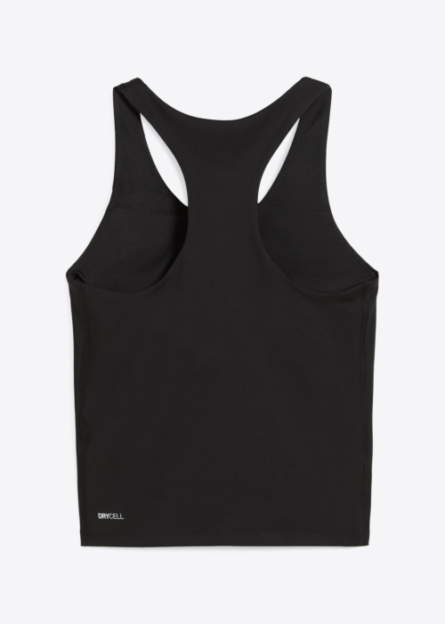 Puma topp Tad Essential