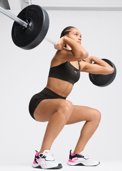 Puma retuusid Tad Essential