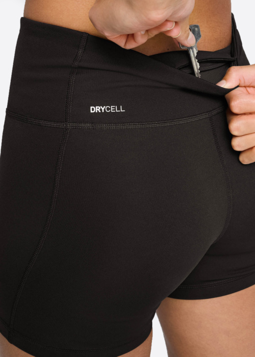 Puma retuusid Tad Essential