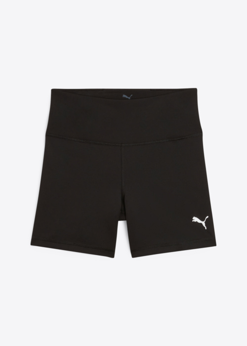 Puma retuusid Tad Essential