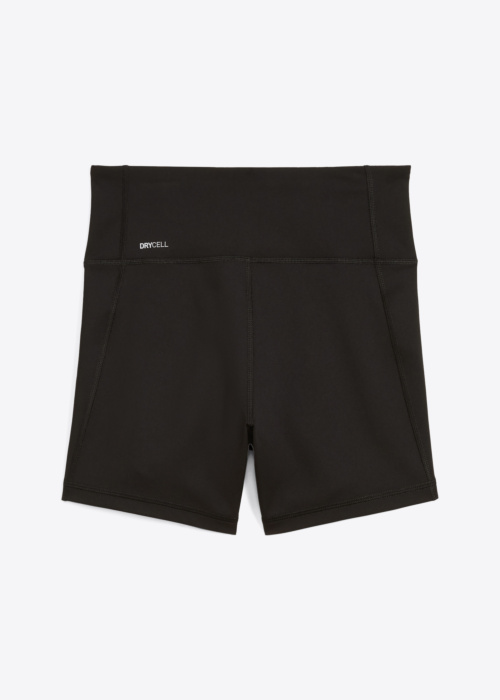 Puma retuusid Tad Essential