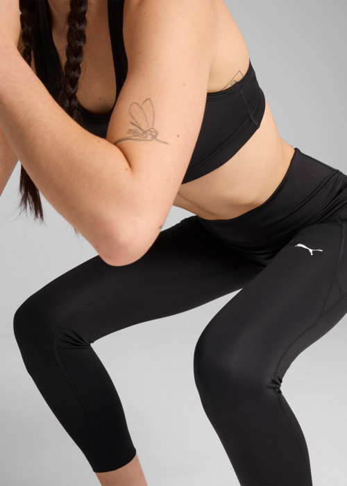Спортивные легинсы Tad Essential Puma