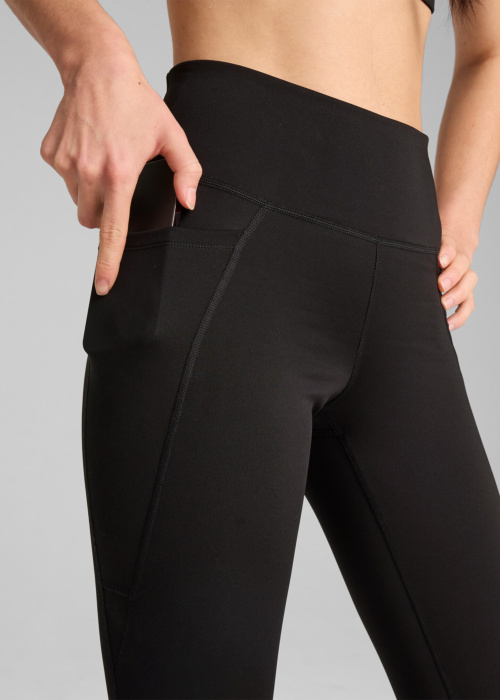 Спортивные легинсы Tad Essential Puma