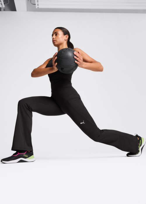 Puma retuusid Tad Essential