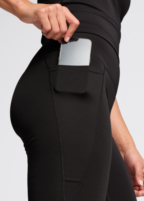 Puma retuusid Tad Essential