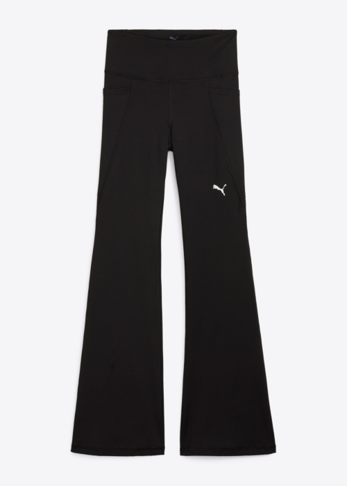 Puma retuusid Tad Essential