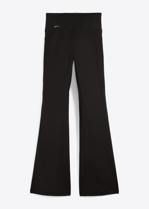 Puma retuusid Tad Essential