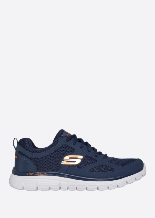 Сандалии Burns- Agoura Skechers