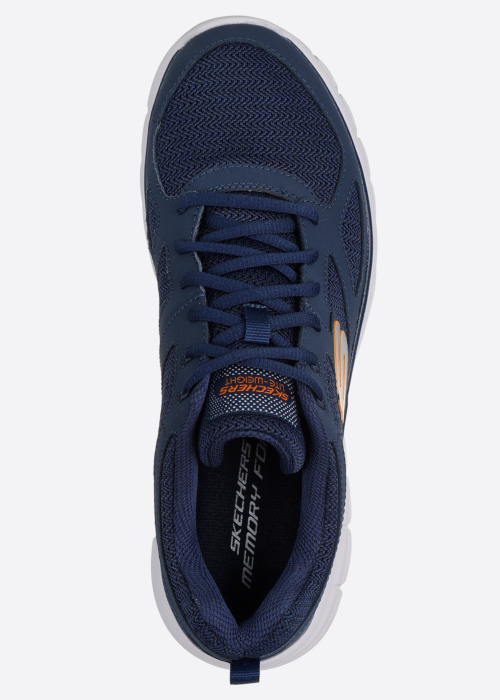 Сандалии Burns- Agoura Skechers