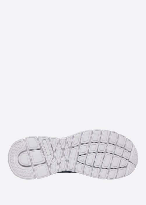 Сандалии Burns- Agoura Skechers